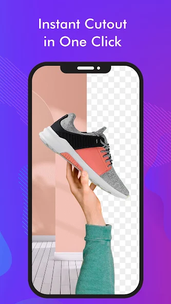 Promeo - screenshot 3