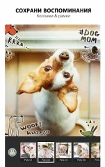 YouCam Perfect- фоторедактор & селфи-камера - screenshot 2