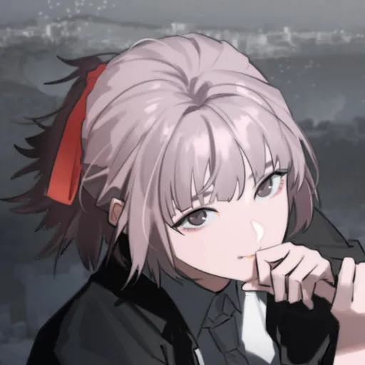 BLACK STELLA PTOLOMEA 2.34.0 APK + MOD [MenuDamageDefense] - app icon