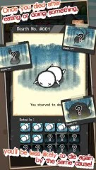 Eat Until the World Ends - screenshot 4