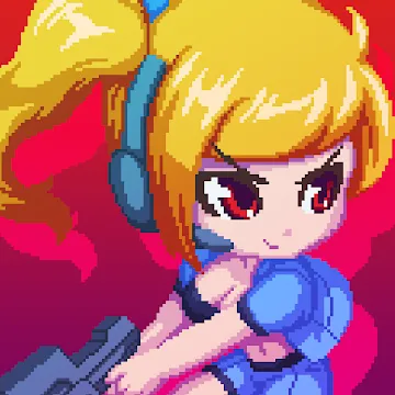 Worlds Diver MOD APK icon