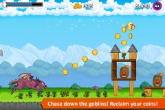 Mad Dragon - screenshot 3