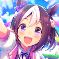 Umamusume: Pretty Derby MOD APK icon