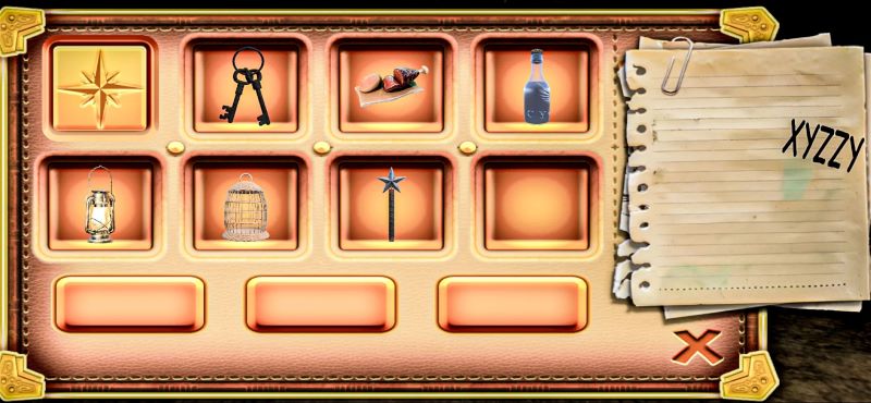 Colossal Cave 3D APK - screenshot 4