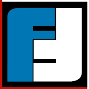 FF Tools - app icon