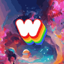 FF Tools - screenshot 2