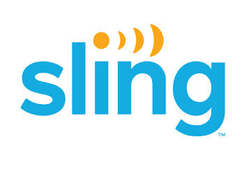 FF Tools - screenshot 3