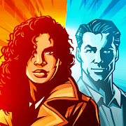 Codenames APK 1.57.4239 (Full Game) for Android - app icon