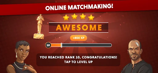 Codenames APK 1.57.4239 (Full Game) for Android - screenshot 6