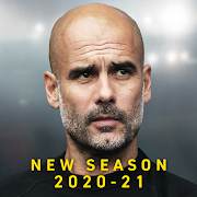 MARVEL Puzzle Quest - screenshot 1