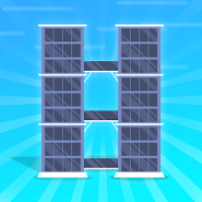 Building Company Tycoon MOD APK icon