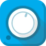 Avee Music Player pro MOD APK icon