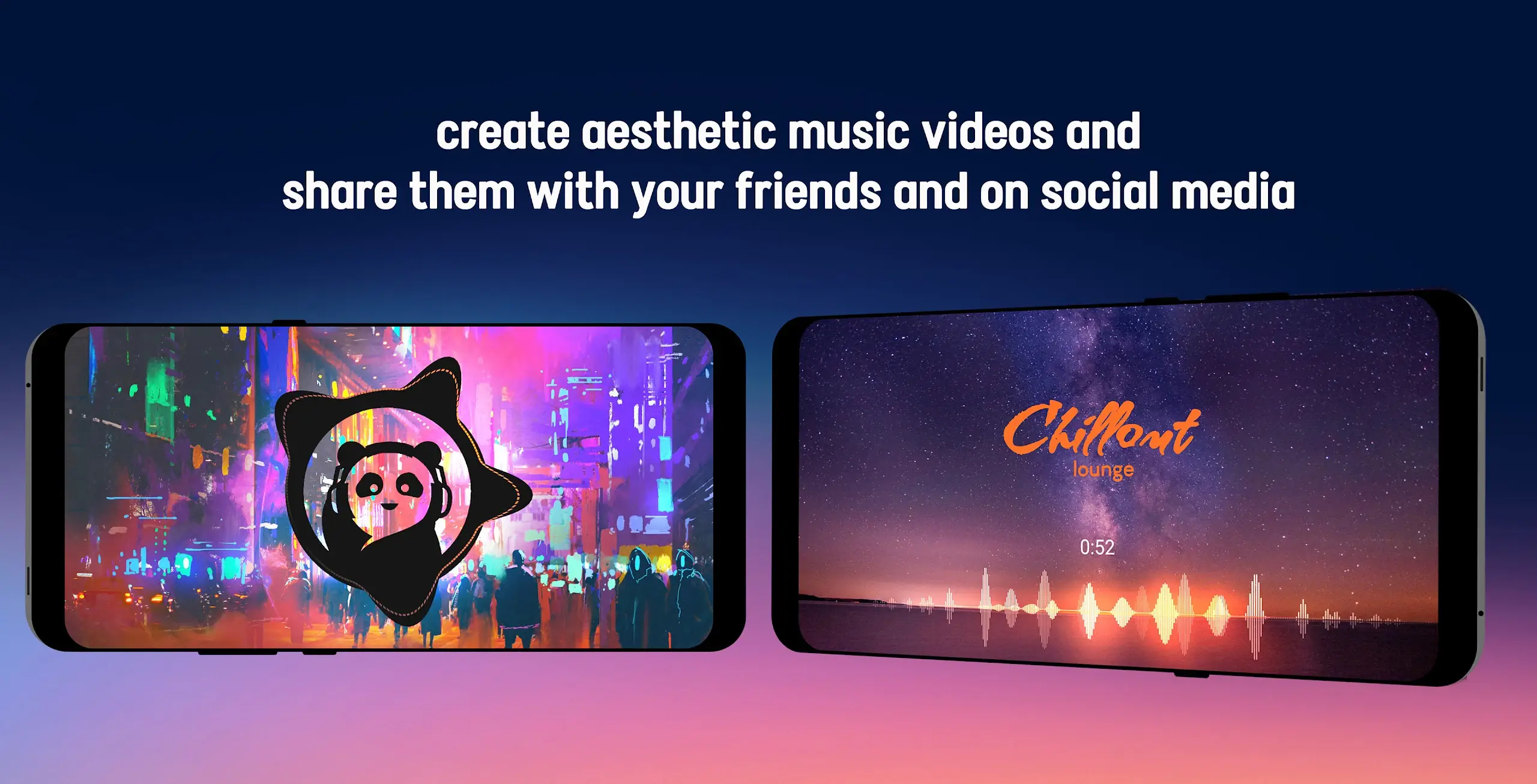 Avee Music Player pro - screenshot 3