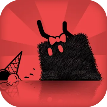 Daddy Short Legs MOD APK icon