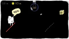 Daddy Short Legs - screenshot 3