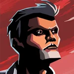 SKYHILL MOD APK icon