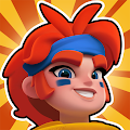 Castle Defense: Fight Waves - app icon