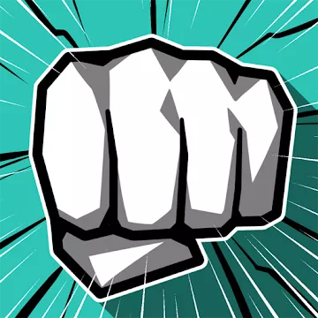 Wall Breaker 2 MOD APK icon