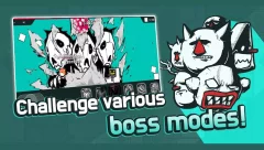 Wall Breaker 2 - screenshot 4