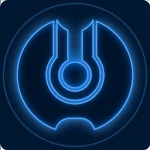 Inferno 2 MOD APK icon