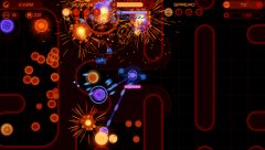 Inferno 2 - screenshot 3