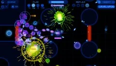 Inferno 2 - screenshot 4