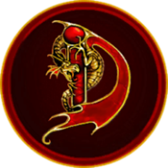 The Elder Scrolls II: Daggerfall MOD APK icon