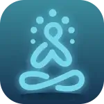 Healing Sounds MOD APK icon