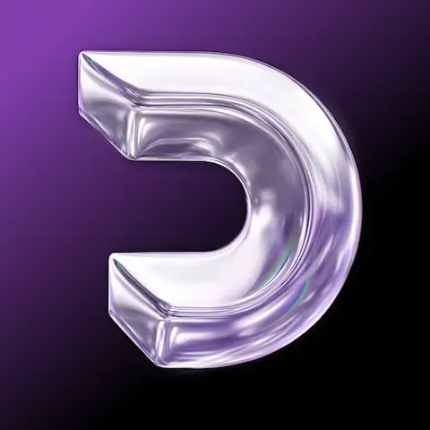 Dailymotion - screenshot 1