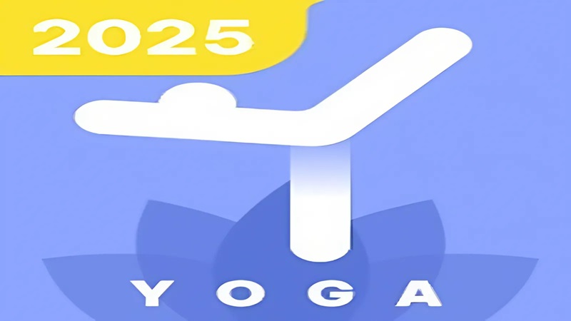 Daily Yoga APK MOD APK icon