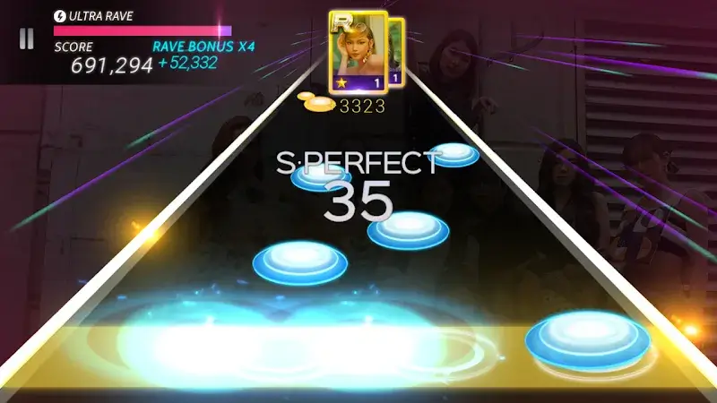 SUPERSTAR PHILIPPINES - screenshot 6