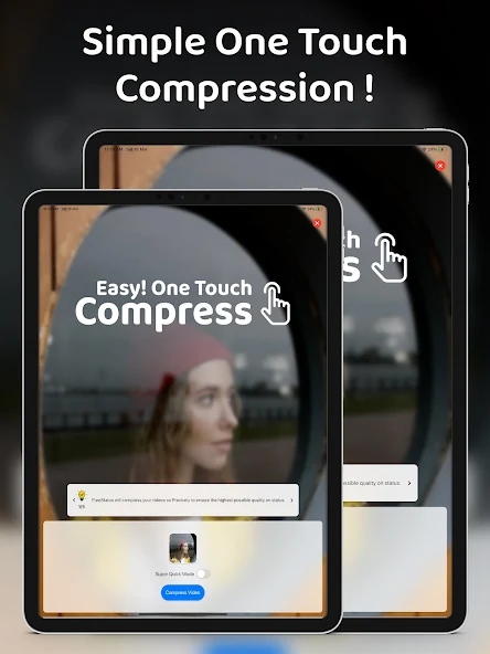 PureStatus - screenshot 2