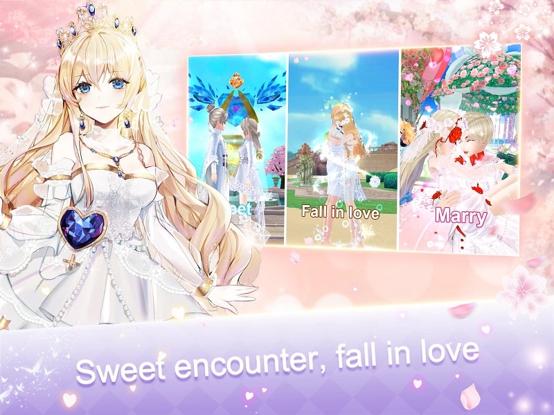 AU2 Mobile-EN APK - screenshot 3