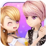 Dance Up MOD APK icon