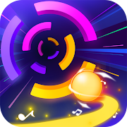 Smash Colors APK 1.1.62 - app icon