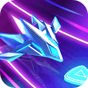 Space Dancing MOD APK icon