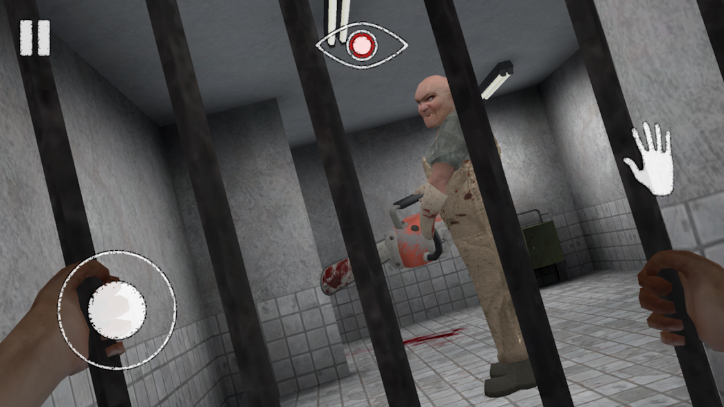 Woodman - screenshot 11