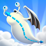 Creature Creator MOD APK icon