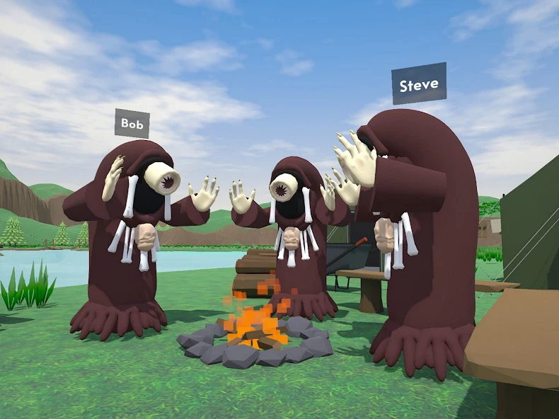 Creature Creator - screenshot 14