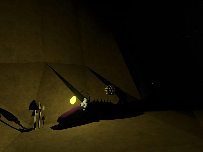 Creature Creator - screenshot 24