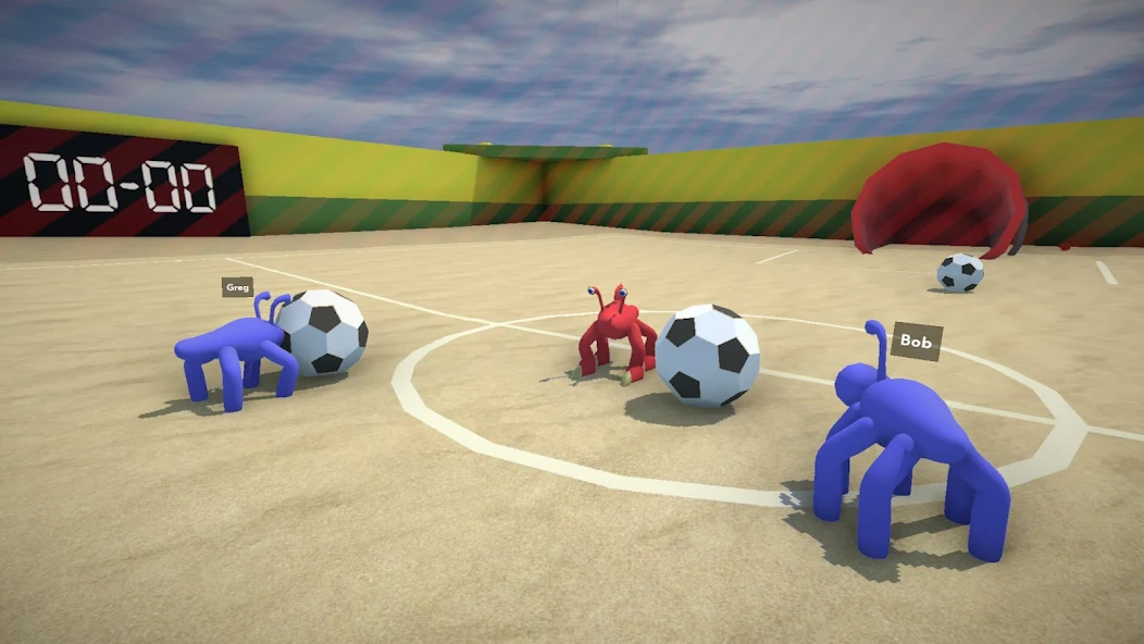 Creature Creator - screenshot 6