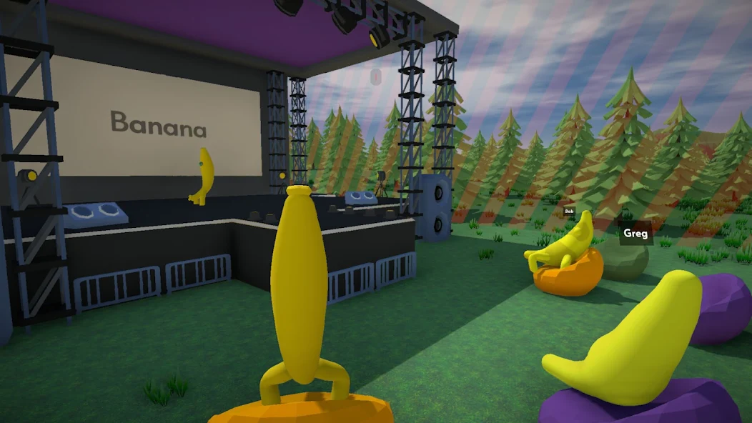 Creature Creator - screenshot 7