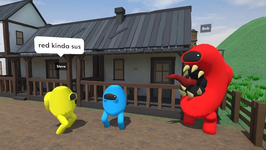 Creature Creator - screenshot 8