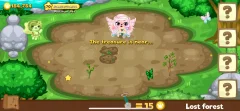 Pet Paradise - screenshot 2