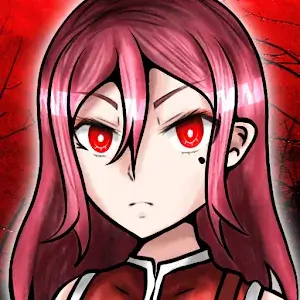 Toziuha Night DR - app icon