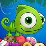 Newton's adventure MOD APK icon