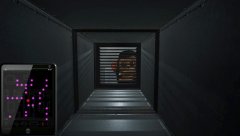 Evil Deceptions - screenshot 3