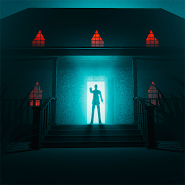 Fear Of Phasmophobia MOD APK icon