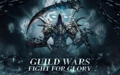 Dark 3 - screenshot 4