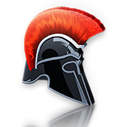 Darko 2 Icon Pack - app icon